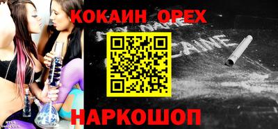 a pvp Среднеуральск