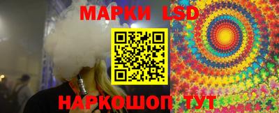 a pvp Среднеуральск