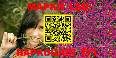 a pvp Среднеуральск