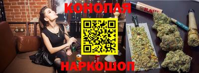 a pvp Среднеуральск