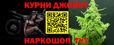 a pvp Среднеуральск