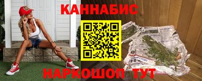 a pvp Среднеуральск