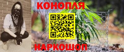 a pvp Среднеуральск