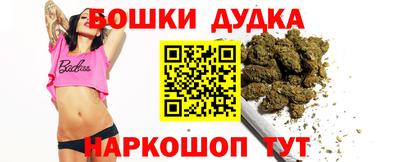 твердый Ставрополь