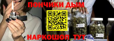 a pvp Среднеуральск