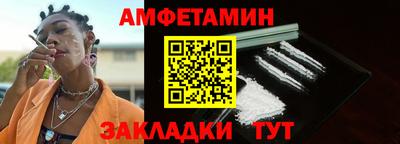 a pvp Среднеуральск