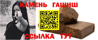 a pvp Среднеуральск